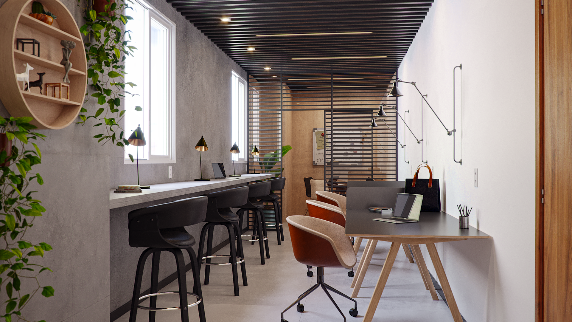 COWORKING - IMAGEM 01