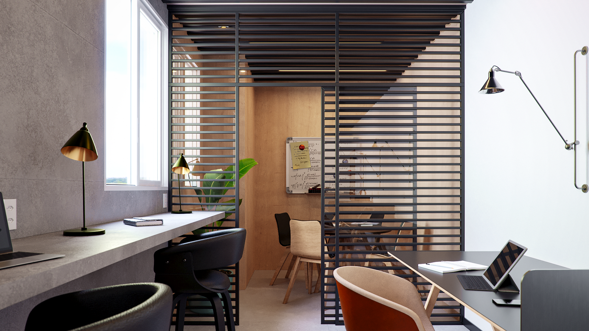 COWORKING - IMAGEM 02