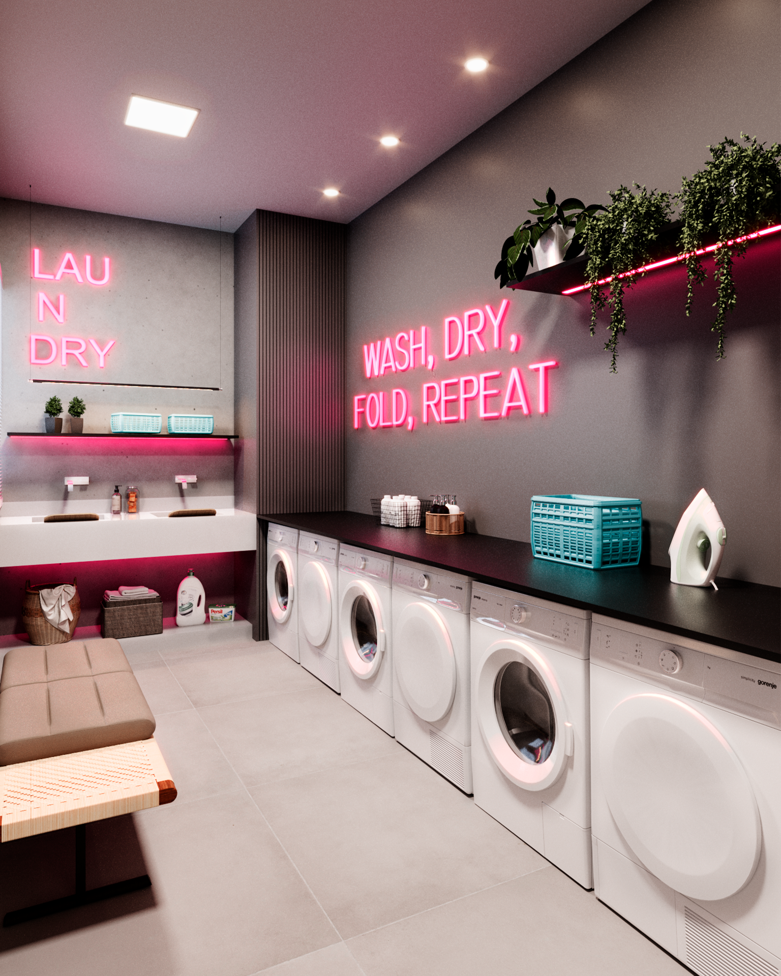 HORTO_Lavanderia_Omo